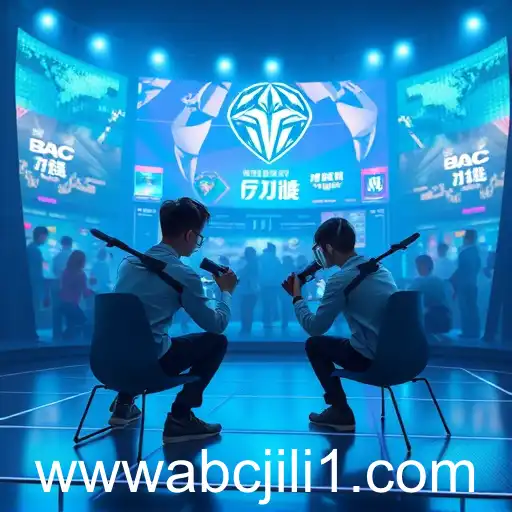 The Rise of Online Gaming Sites in 2025