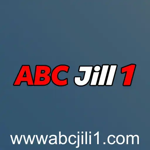 The Rise of Game Platforms: A Focus on ABC Jili1