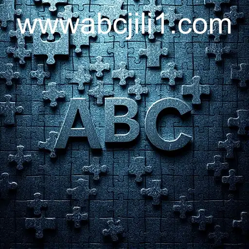 Exploring the Thrilling World of Puzzle Games: A Deep Dive into the 'Abc jili1' Keyword