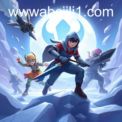 The Rise of ABC Jili1 in Online Gaming