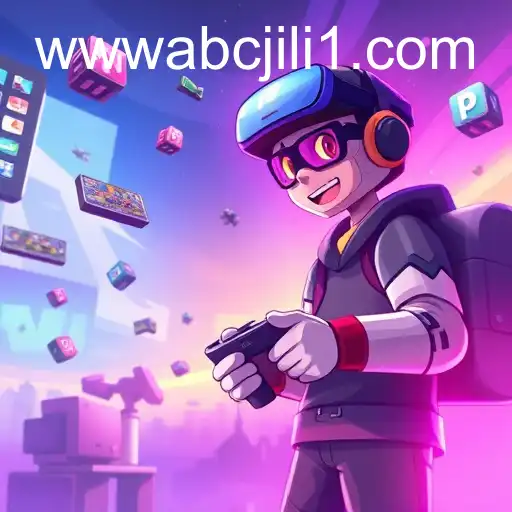 Exploring the Rise of Abc Jili1