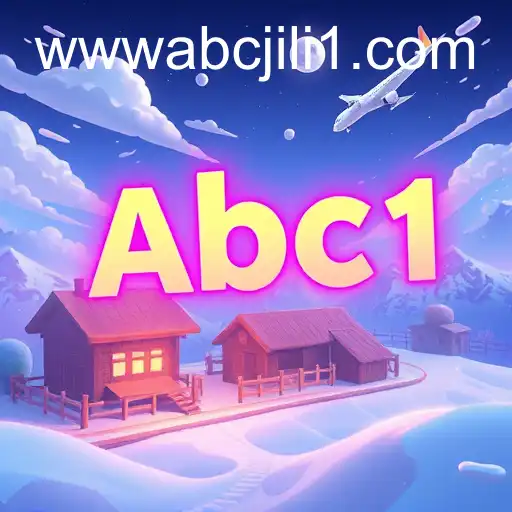 Exploring the Fascinating World of Simulation Games: The Unique Appeal of 'Abc jili1'