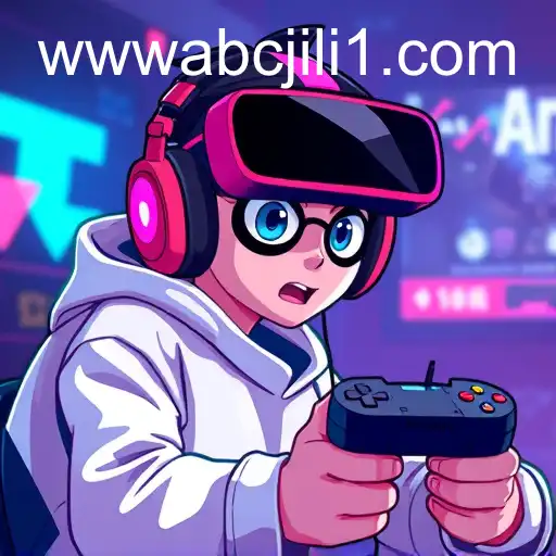 Online Gaming Trends and Innovations