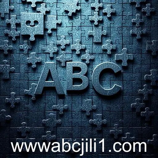 Exploring the Thrilling World of Puzzle Games: A Deep Dive into the 'Abc jili1' Keyword