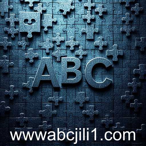 Article Images