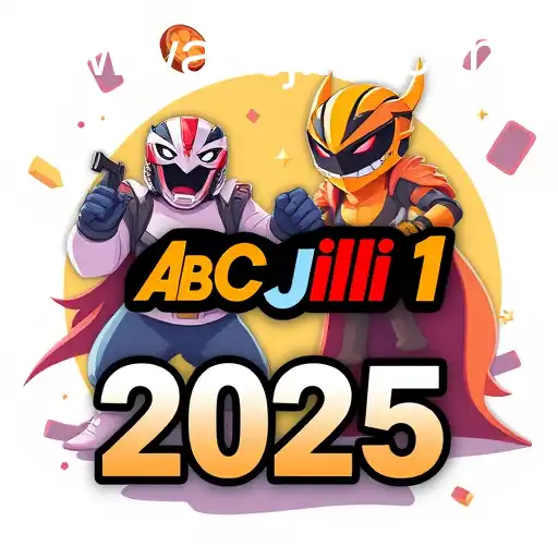 The Rise of Abc Jili1 in Online Gaming