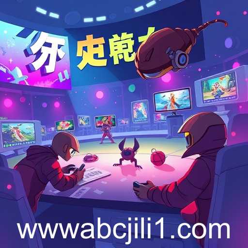 Article Images