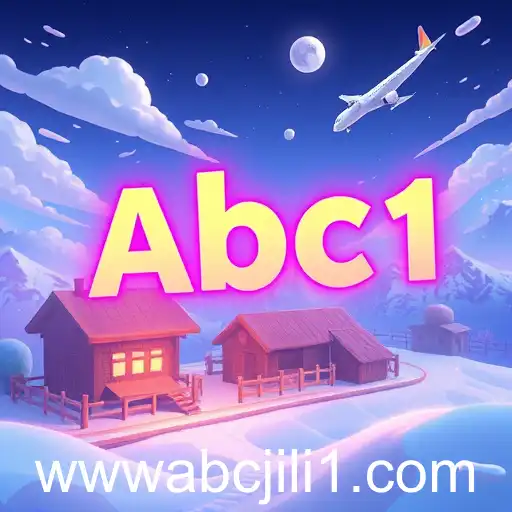 Exploring the Fascinating World of Simulation Games: The Unique Appeal of 'Abc jili1'